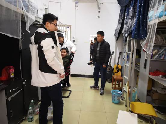 Cache_-2c90c86460d12342.